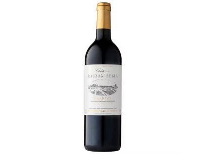 2248 ch rauzan segla 2016