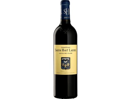 2260 ch smith haut lafitte rouge 2016