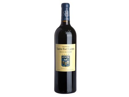 2263 ch smith haut lafitte rouge 2018