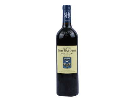 2266 ch smith haut lafitte rouge 2019