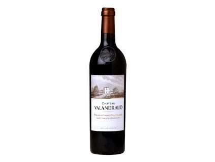 2278 ch valandraud 2014