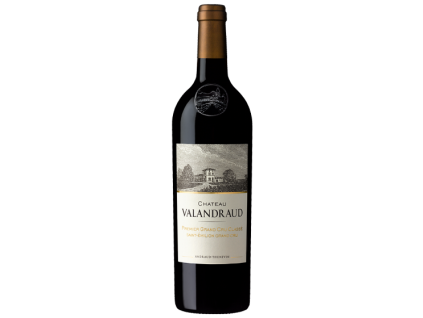 2281 ch valandraud 2016