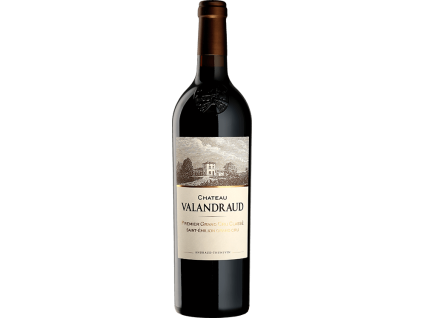 2284 ch valandraud 2019
