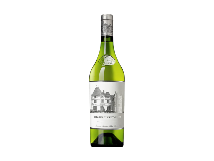 2308 ch haut brion blanc 2014