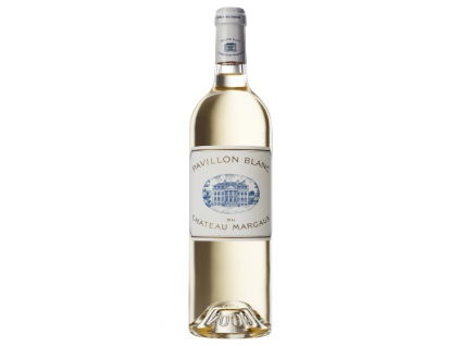 2314 pavillon blanc de ch margaux 2013