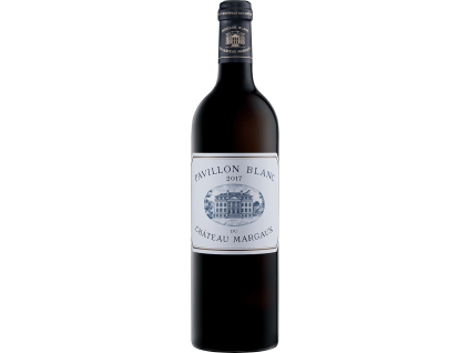 2320 pavillon blanc de ch margaux 2017