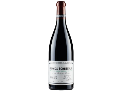 2338 grands echezeaux gc 2010