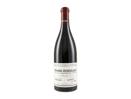 2344 grands echezeaux gc 2014