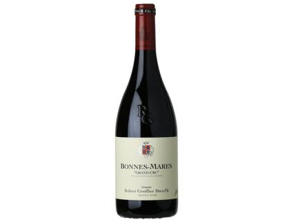 2365 bonnes mares gc 2014