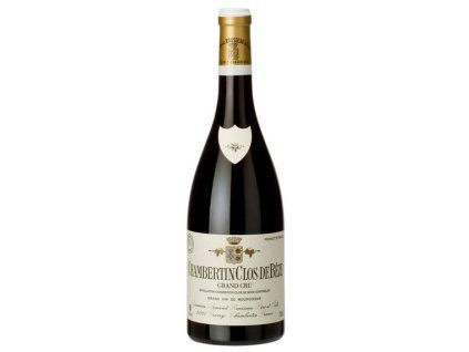 2368 chambertin gc clos de beze 2010