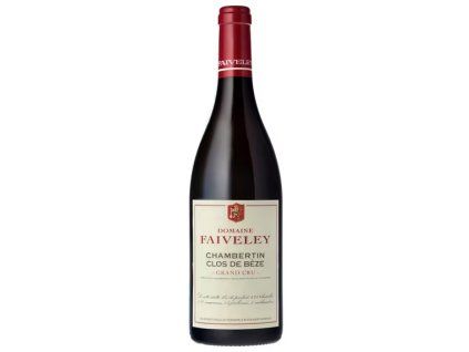 2374 chambertin gc clos de beze 2013