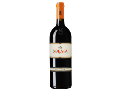 2521 solaia 2015