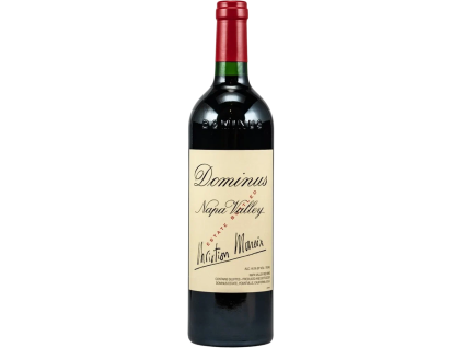 2533 dominus 2015