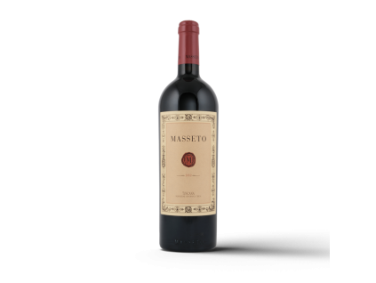 2548 masseto 2010