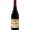 2542 griotte chambertin gc 2013