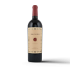 2554 masseto 2013