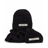 FW22 hatsandscarves wynn black 6