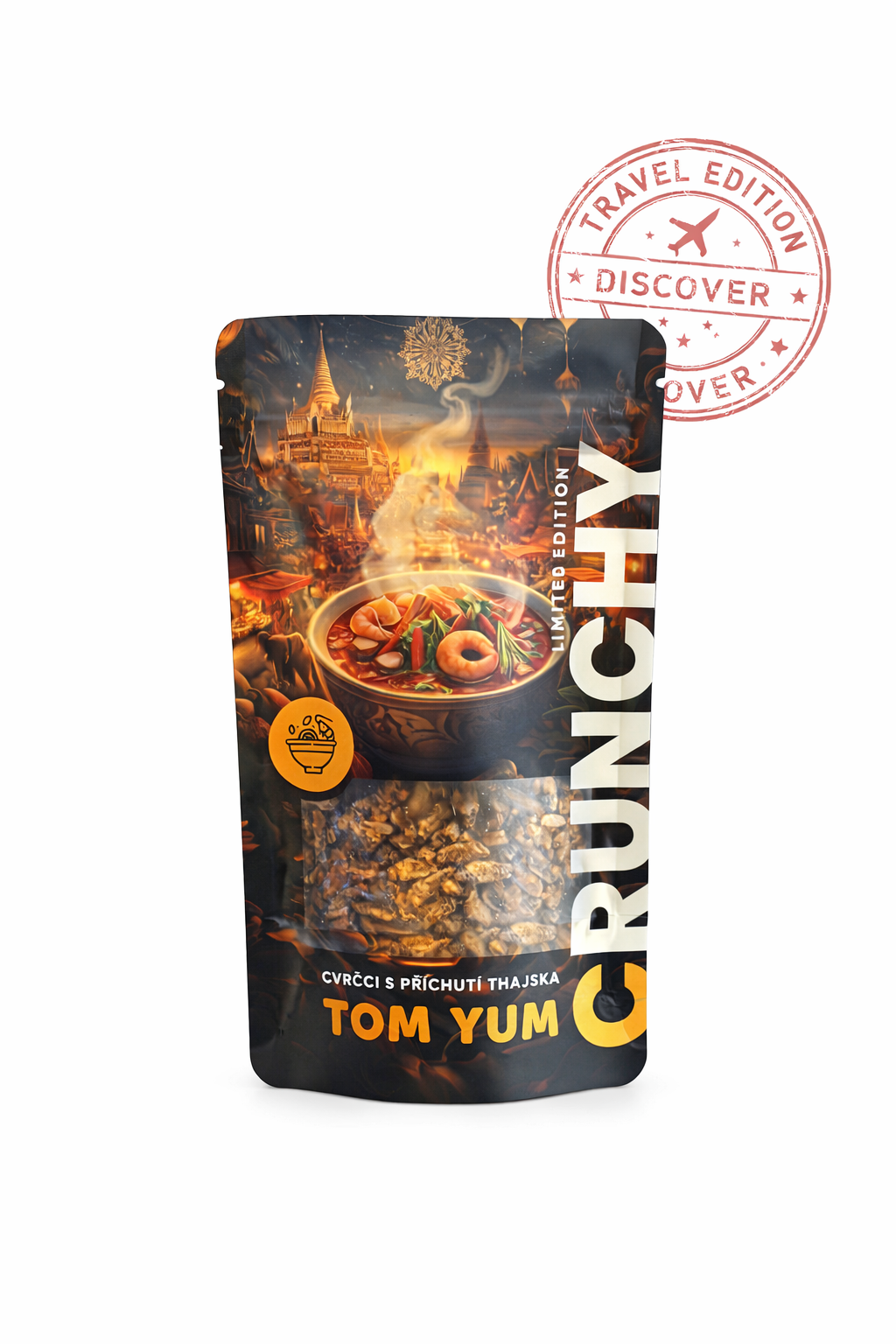 0850b35e-ee7c-4996-8ea7-a190194cdbc8