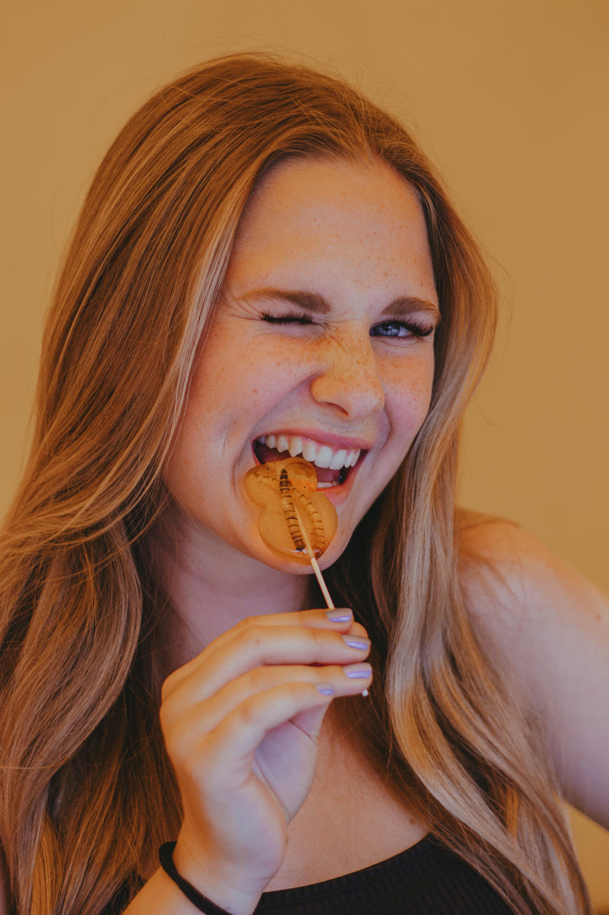 Obal