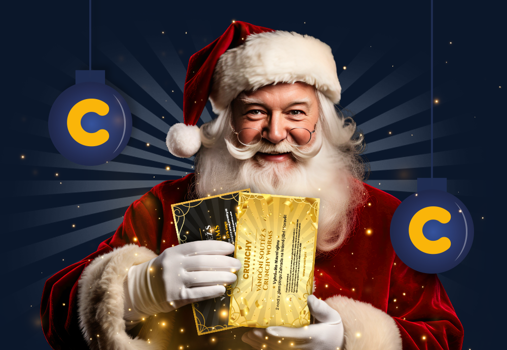 crunchy-vanoce-ticket-banner-mobil