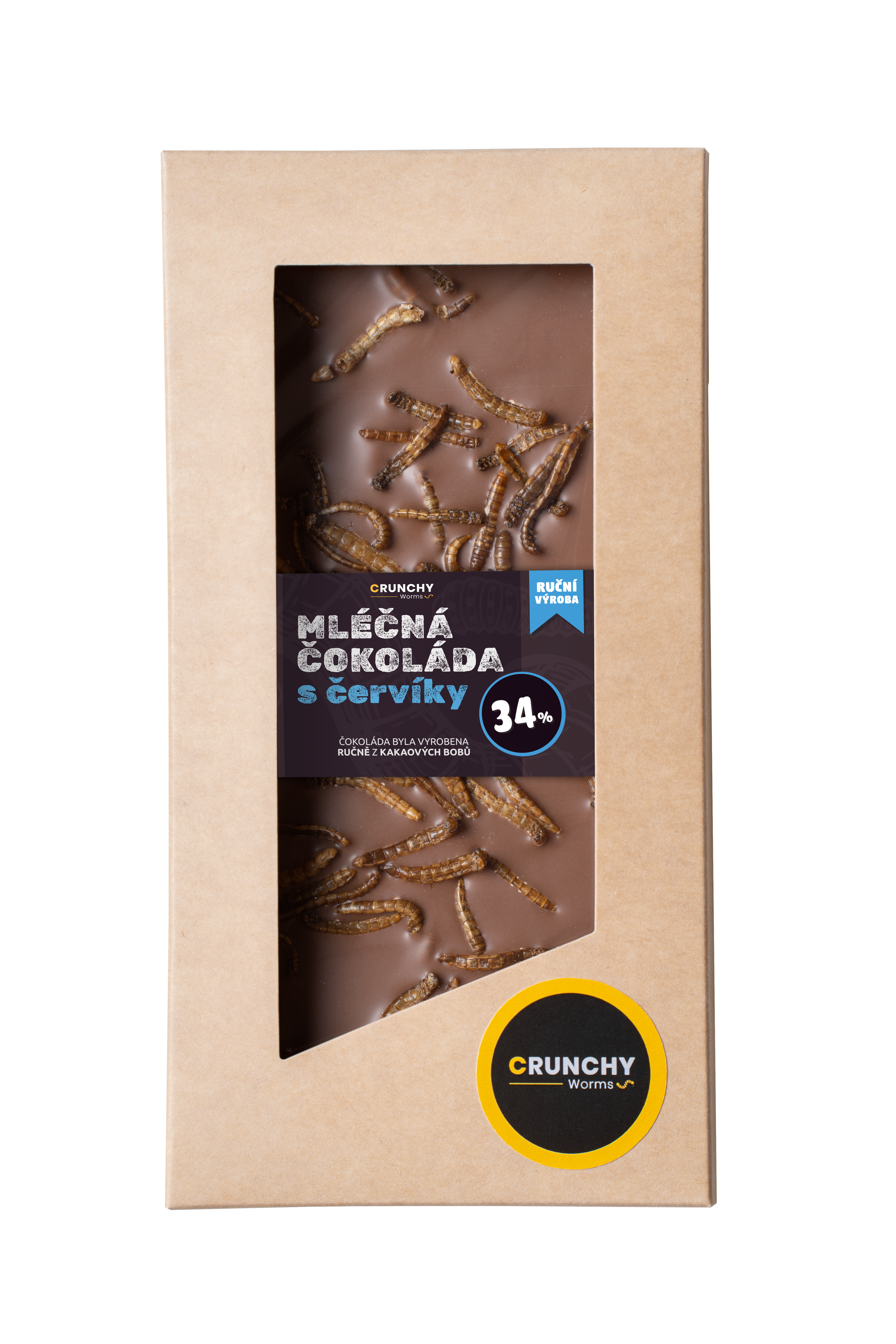 mlecna-cokolada-krabicka-paska