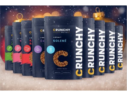 DF2CE0B7 2941 4BC9 A839 3D5A3648F003