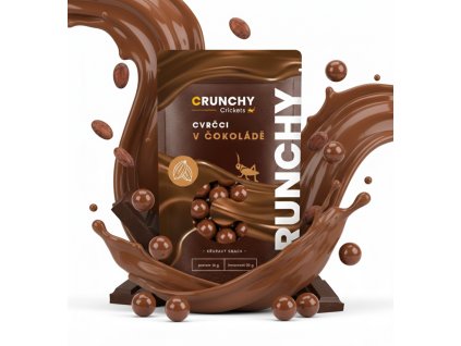 Gemini Generated Image pk1i8hpk1i8hpk1i