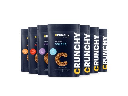 N†vrhov† plocha 1 kopie