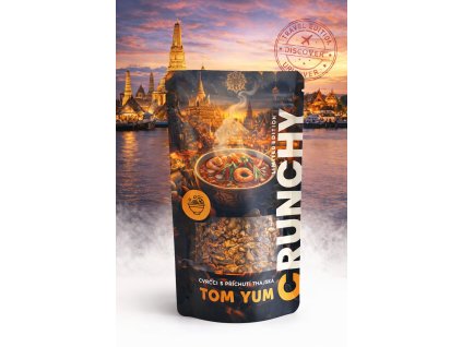 ChatGPT Image 14. 2. 2026 10 19 43