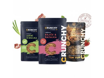 Gemini Generated Image zfzzrlzfzzrlzfzz