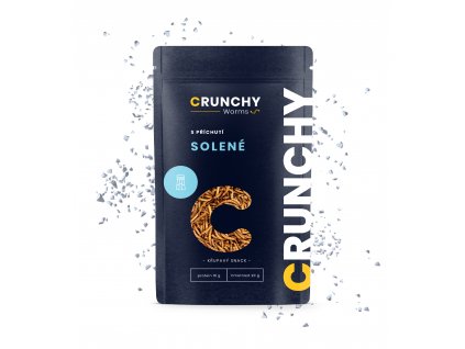 crunchy worms solene2