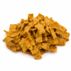 chipsy2