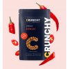 ch1