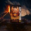 crunchy satan new vizu