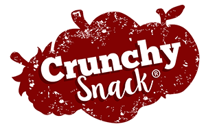 LOGO_Crunchy_Snack_Final_2017_02