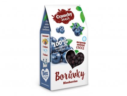 BORUVKa