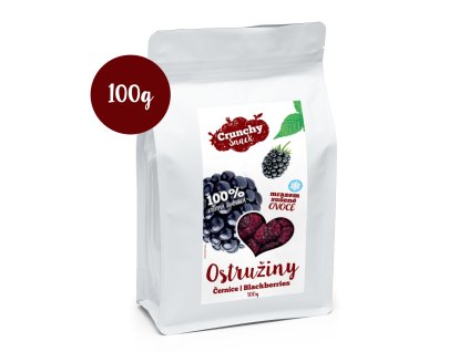 Ostruzina100gCT