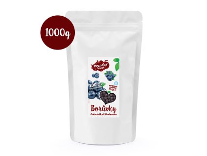 borůvkaXXL