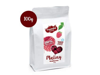 Malina100gCT