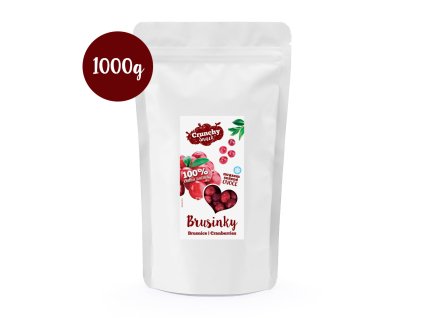 brusinkaXXL