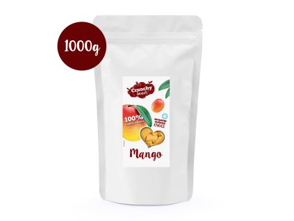 mangoXXL