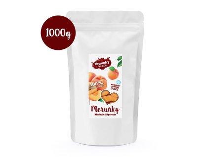 merunkaXXL