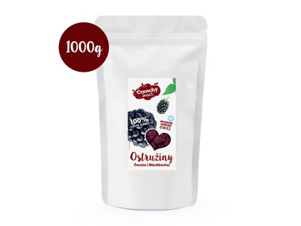 ostruzinaXXL