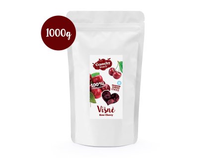 visenXXL