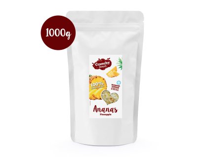 ananasXXL
