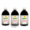Ra Vit 500ml 3ks CS