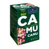 Krabicka camucamu B