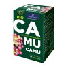 Krabicka camucamu A