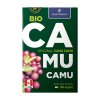 Krabicka camucamu C