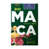 Krabicka maca C